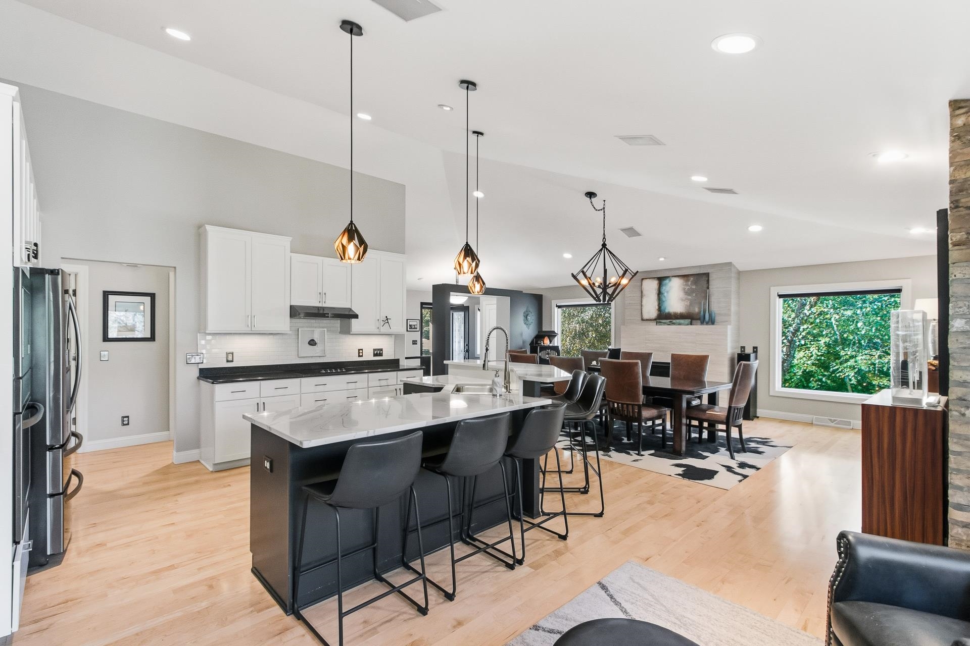 1232 West Sherman Fort Fort Atkinson, WI 53538 - Photo 9 of 70