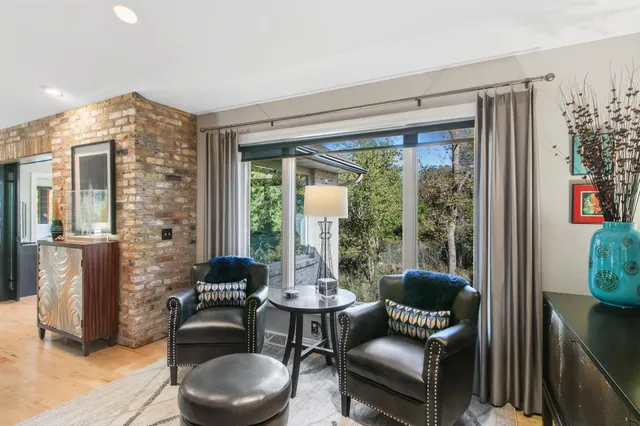 $624,900 | 1232 West Sherman Fort, Fort Atkinson, WI 53538