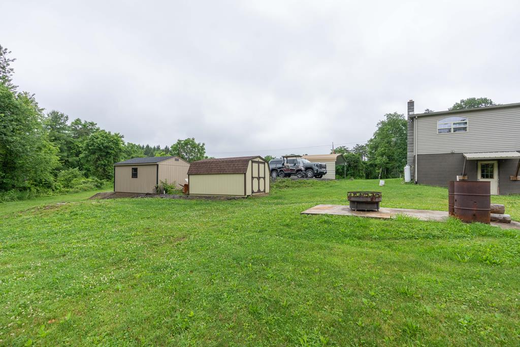 9606 Sugar Grove Road Huntingdon, PA 16652 - Photo 37 of 37 Gallery Image 37