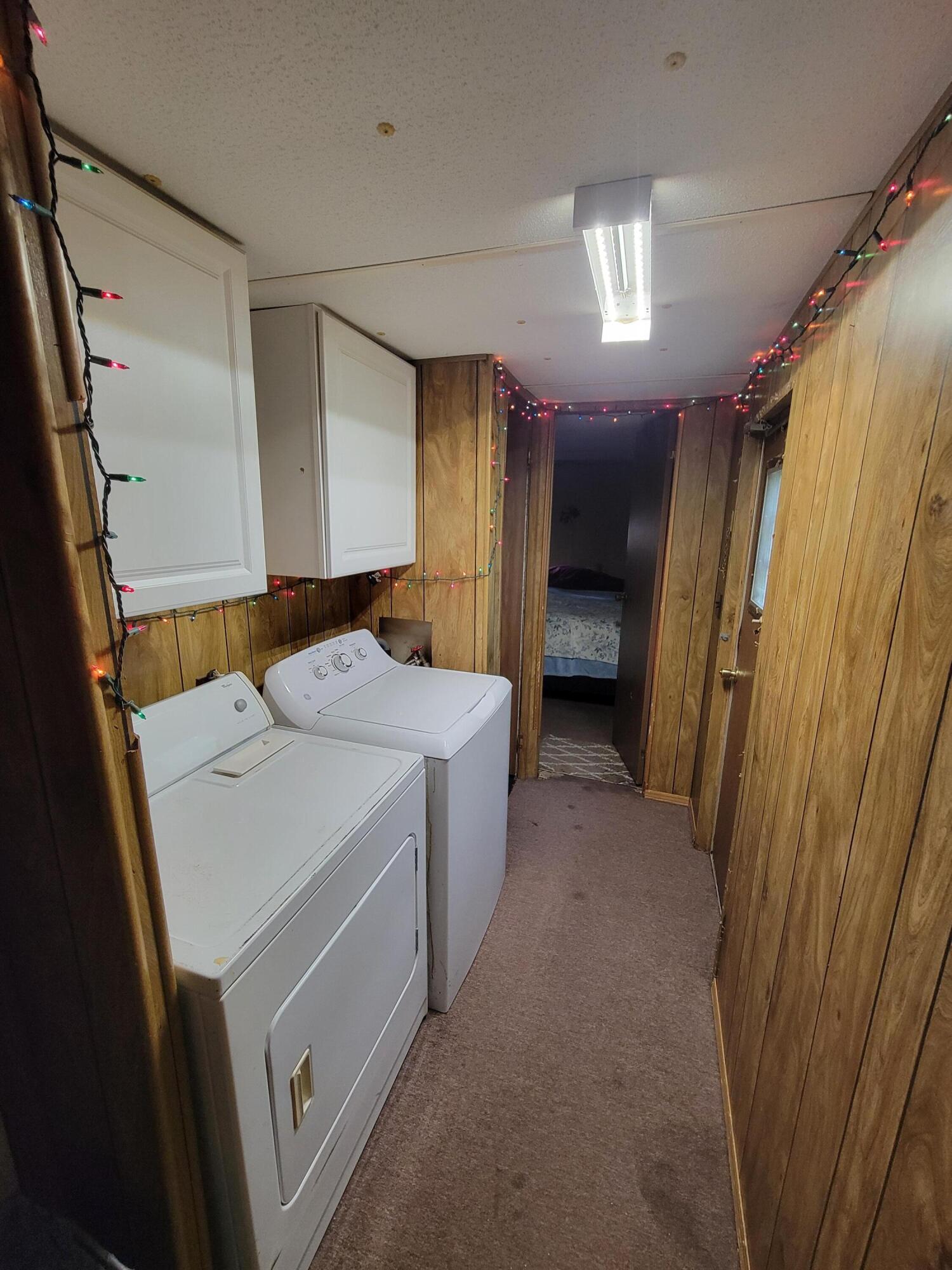 4540 Chalker Road Wellston, MI 49689 - Photo 8 of 14 1000010396
