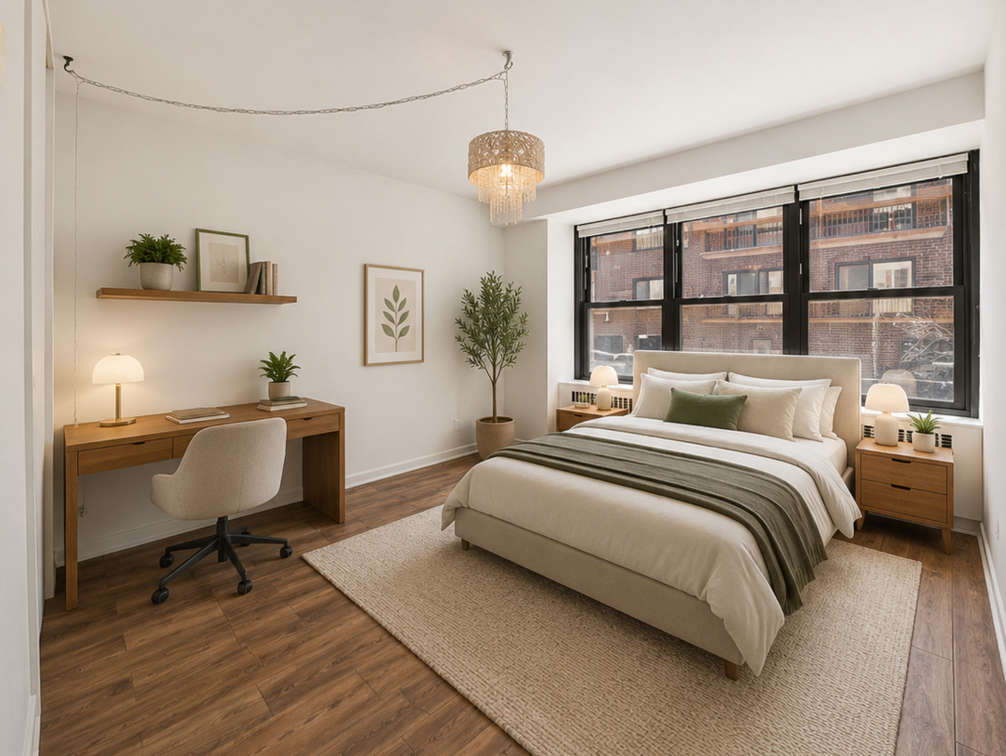 6118 North Sheridan Road, Unit 106 Chicago, IL 60660 - Photo 8 of 15