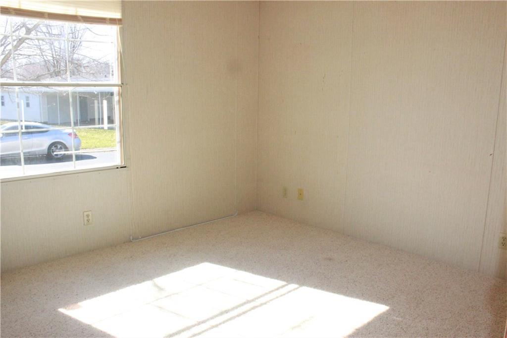 74 Sunset Drive Springfield, OH 45504 - Photo 22 of 25