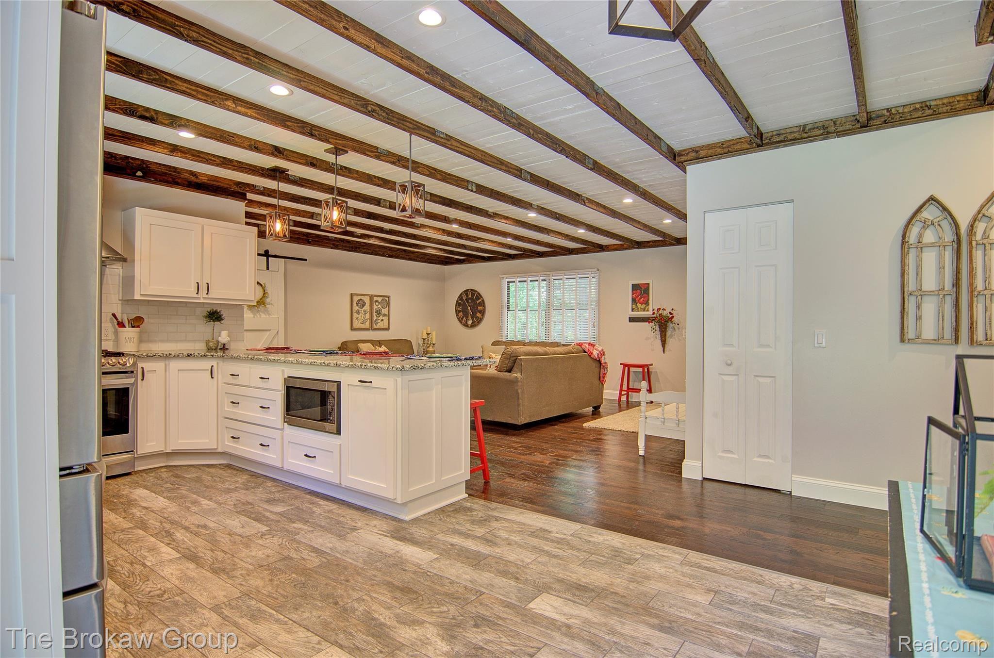 1567 East Burnside Road North Branch, MI 48461 - Photo 26 of 61 _DSC0790_1_2.jpg