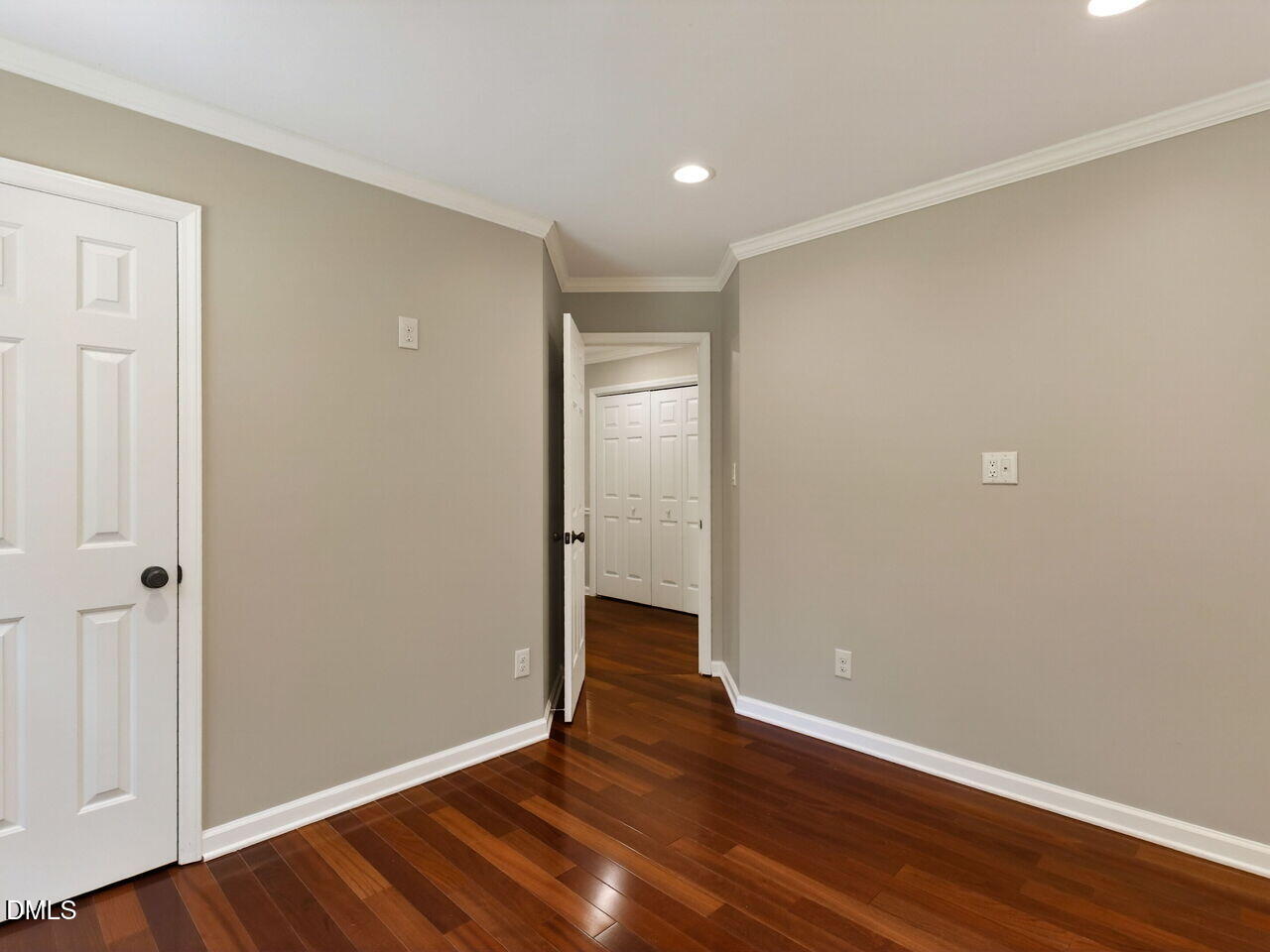 211 Deep Pool Court Benson, NC 27504 - Photo 27 of 38