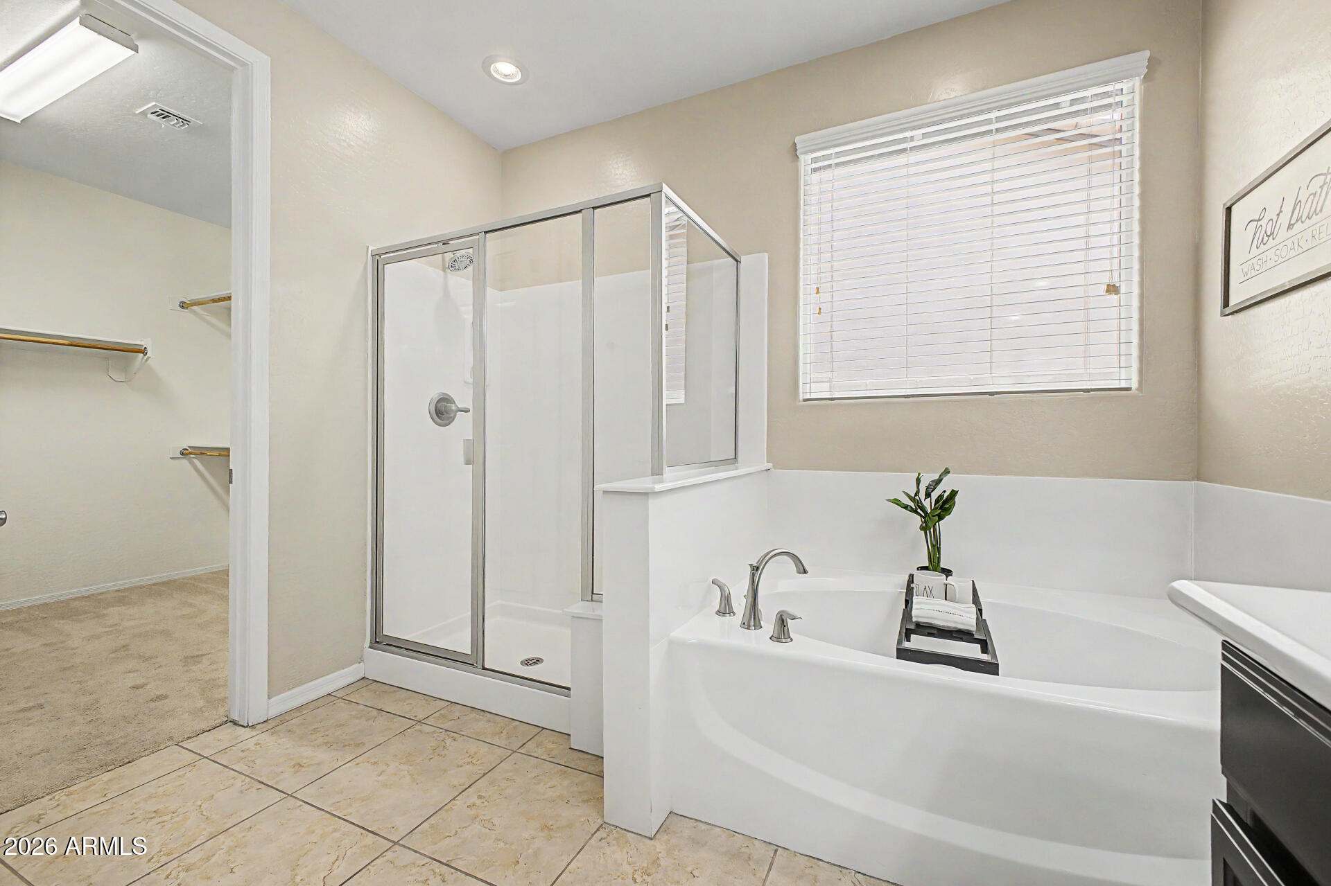 3294 North Springfield Street Buckeye, AZ 85396 - Photo 29 of 67 19 - Springfield