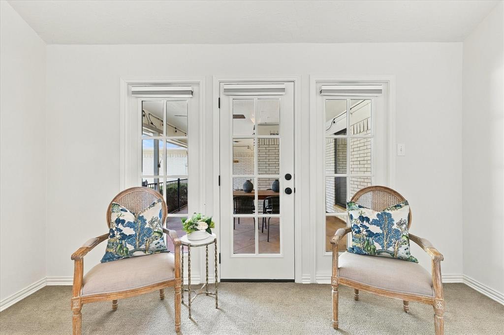5104 Blue Sage Road Fort Worth, TX 76132 - Photo 24 of 40 Gallery Image 24