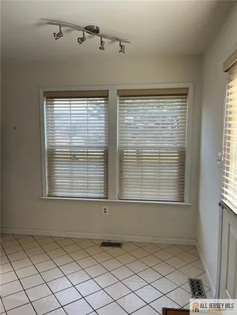 $2,400 | 27 Benjamin Franklin Drive, Unit C, Monroe Township, NJ 08831