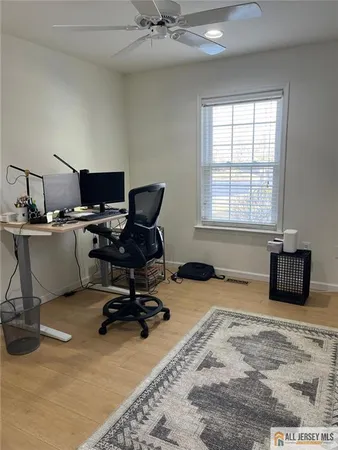 $2,400 | 27 Benjamin Franklin Drive, Unit C, Monroe Township, NJ 08831