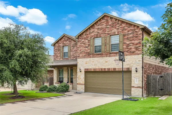 $2,800 | 7013 Armagh Drive, Austin, TX 78754
