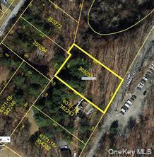 Sepasco Lake Road Rhinebeck, NY 12572 - Photo 10 of 10