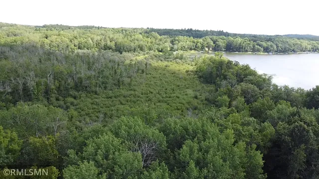 $109,000 | 70026400 321st Lane, Aitkin, MN 56431