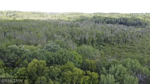 $109,000 | 70026400 321st Lane, Aitkin, MN 56431