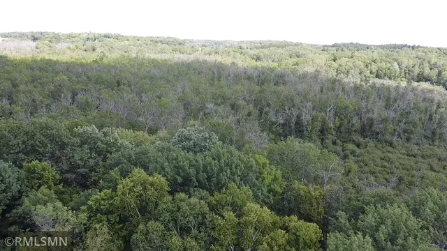 $109,000 | 70026400 321st Lane, Aitkin, MN 56431