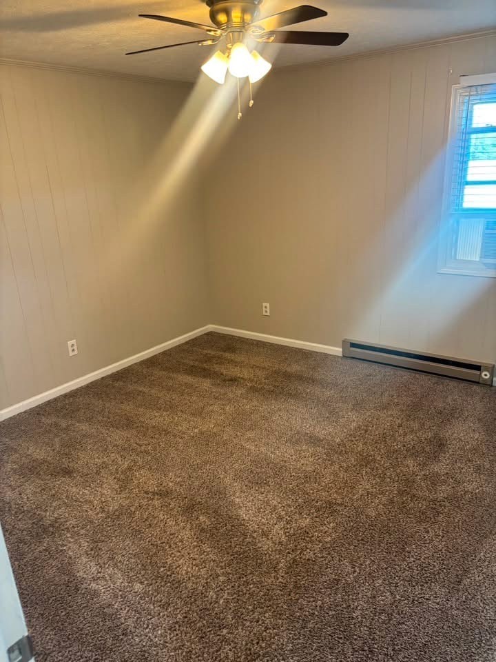 1326 Spring Street, Unit 9 Dover, TN 37058 - Photo 10 of 11 Gallery Image 10