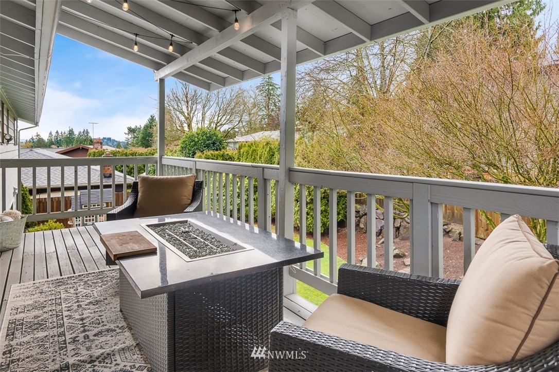 20105 107th Avenue Northeast Bothell, WA 98011 - Photo 30 of 38 Gallery Image 30