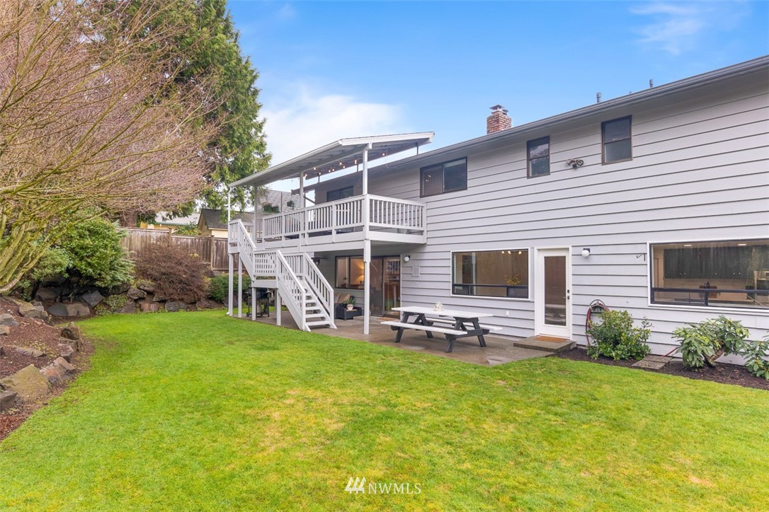 20105 107th Avenue Northeast Bothell, WA 98011 - Photo 34 of 38 Gallery Image 34