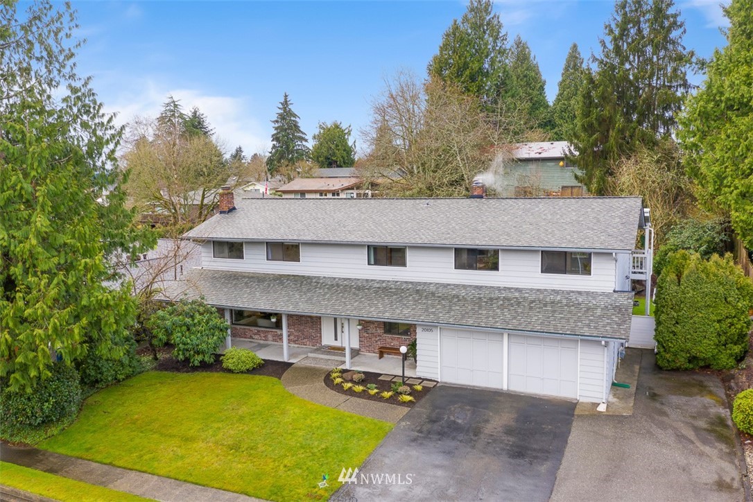 20105 107th Avenue Northeast Bothell, WA 98011 - Photo 35 of 38 Gallery Image 35
