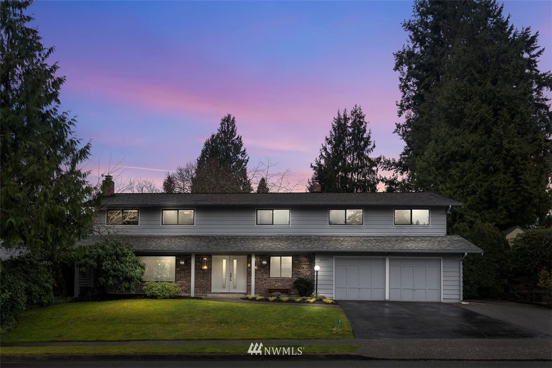 20105 107th Avenue Northeast Bothell, WA 98011 - Photo 36 of 38 Gallery Image 36