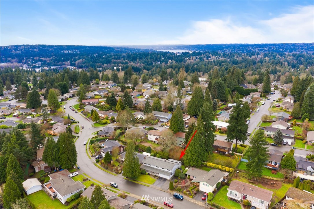 20105 107th Avenue Northeast Bothell, WA 98011 - Photo 38 of 38 Gallery Image 38