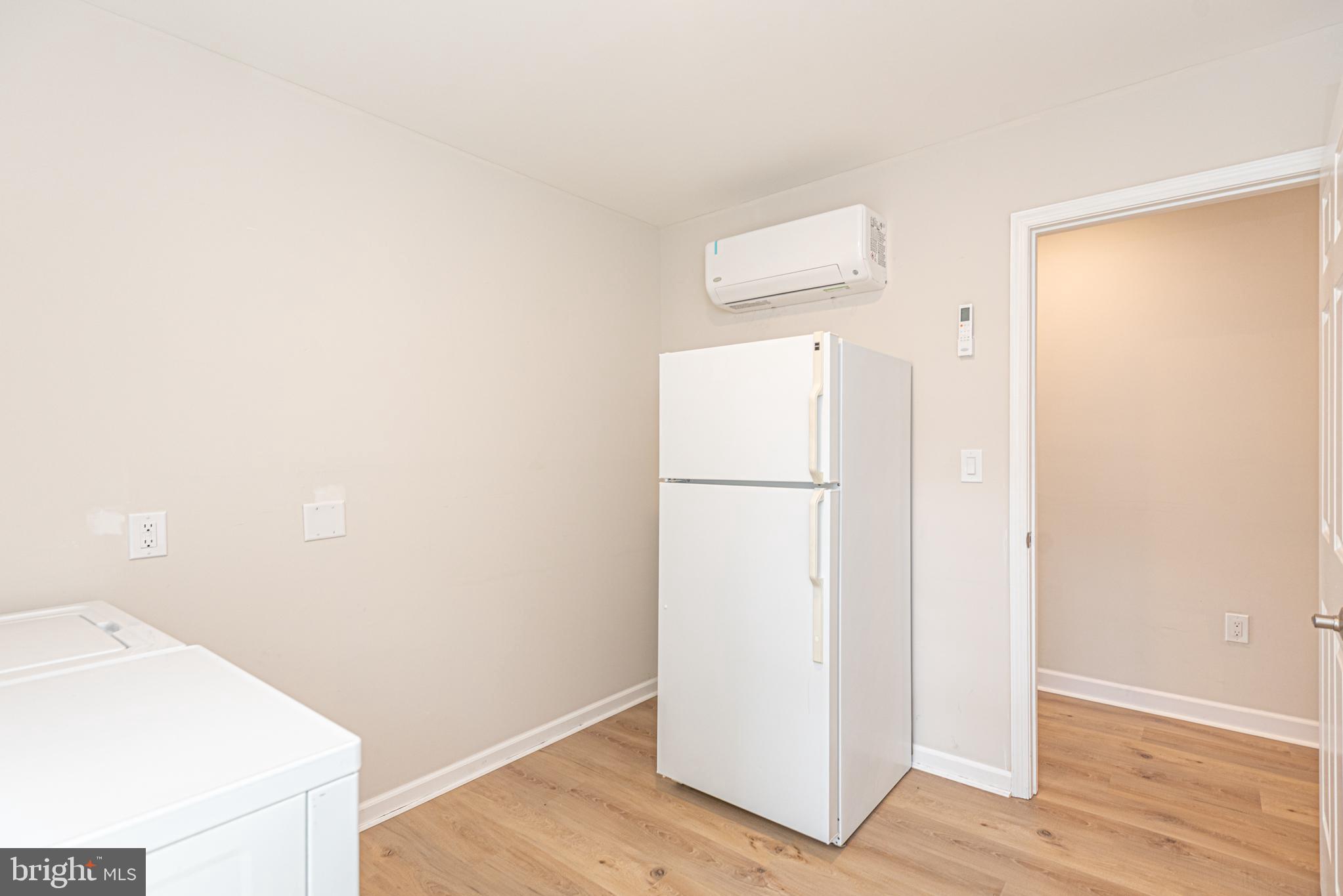 8 Grand Port Road Ocean Pines, MD 21811 - Photo 31 of 72 Gallery Image 31