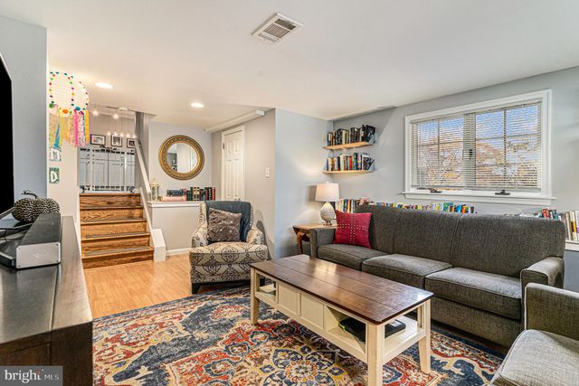 $460,000 | 3330 Whitehall Drive, Willow Grove, PA 19090