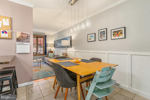 $460,000 | 3330 Whitehall Drive, Willow Grove, PA 19090