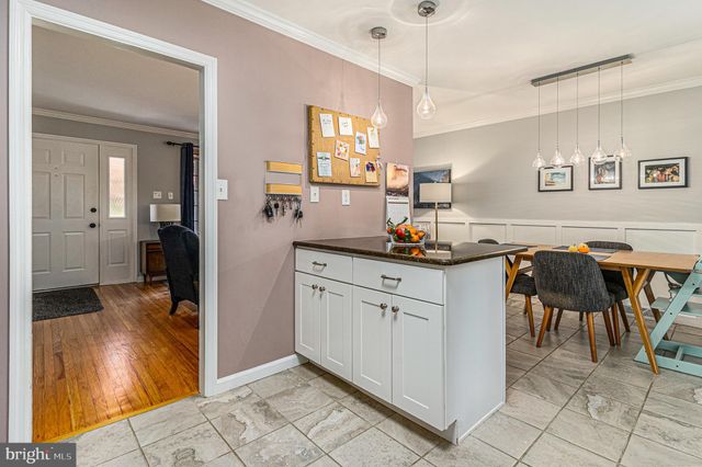 $460,000 | 3330 Whitehall Drive, Willow Grove, PA 19090