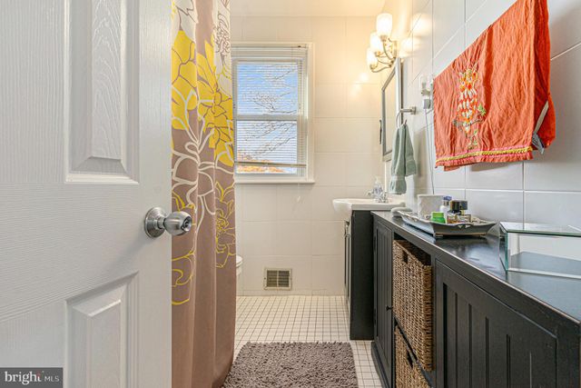 $460,000 | 3330 Whitehall Drive, Willow Grove, PA 19090