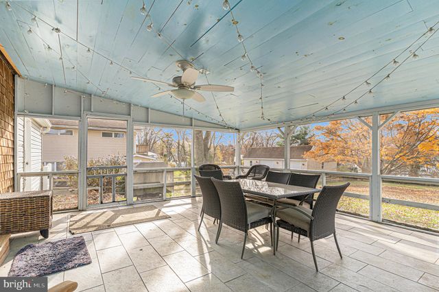 $460,000 | 3330 Whitehall Drive, Willow Grove, PA 19090