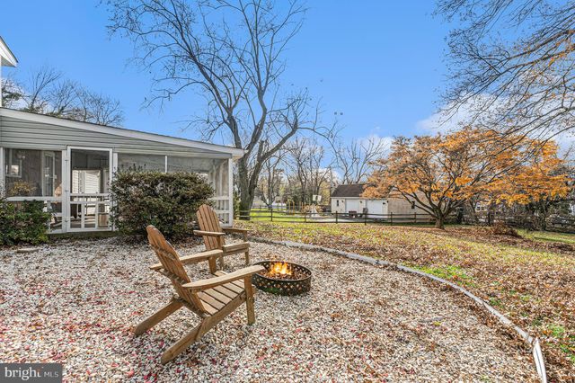 $460,000 | 3330 Whitehall Drive, Willow Grove, PA 19090