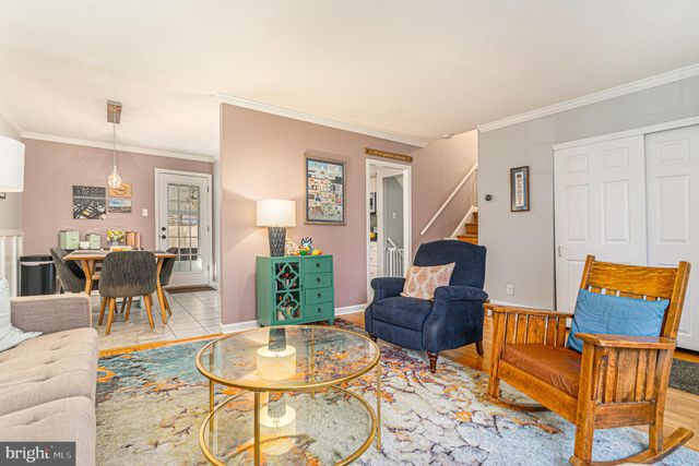 $460,000 | 3330 Whitehall Drive, Willow Grove, PA 19090