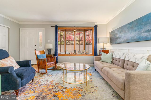 $460,000 | 3330 Whitehall Drive, Willow Grove, PA 19090