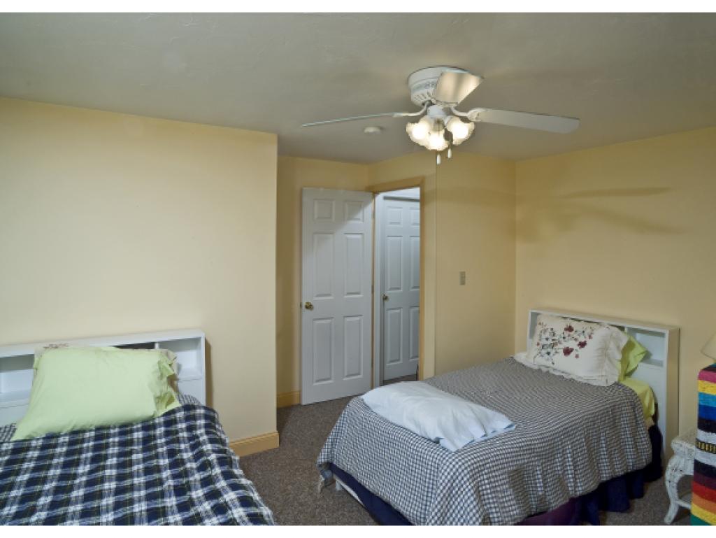 15 Kerry Road York, ME 03909 - Photo 14 of 25 Gallery Image 14