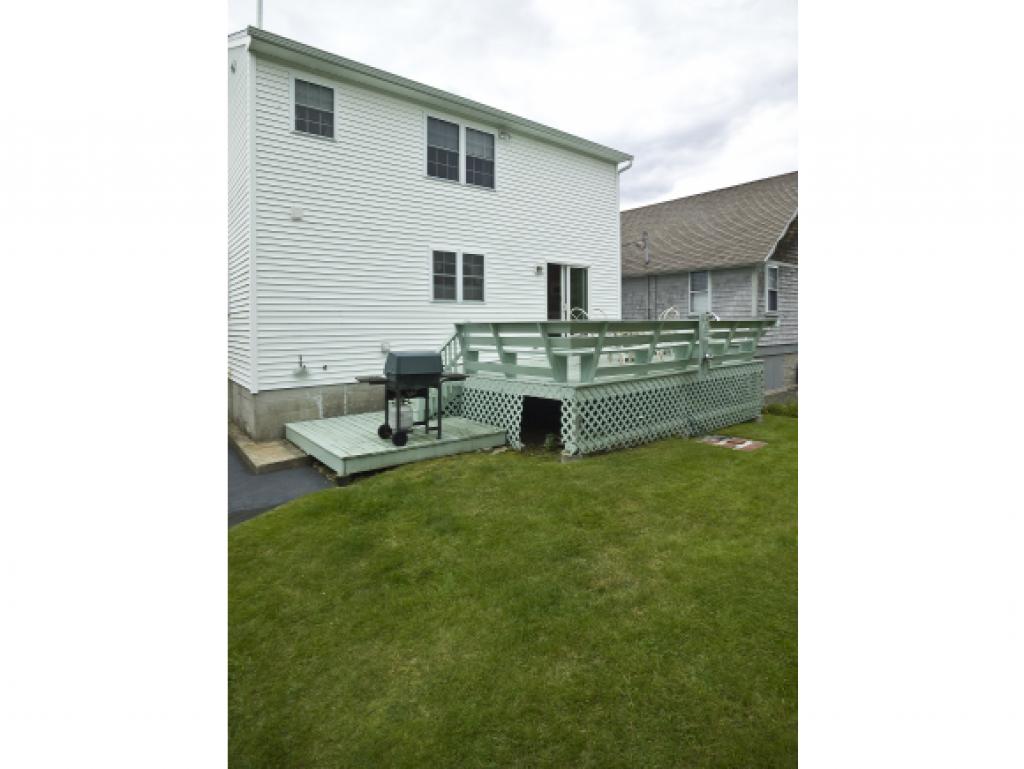 15 Kerry Road York, ME 03909 - Photo 22 of 25 Gallery Image 22