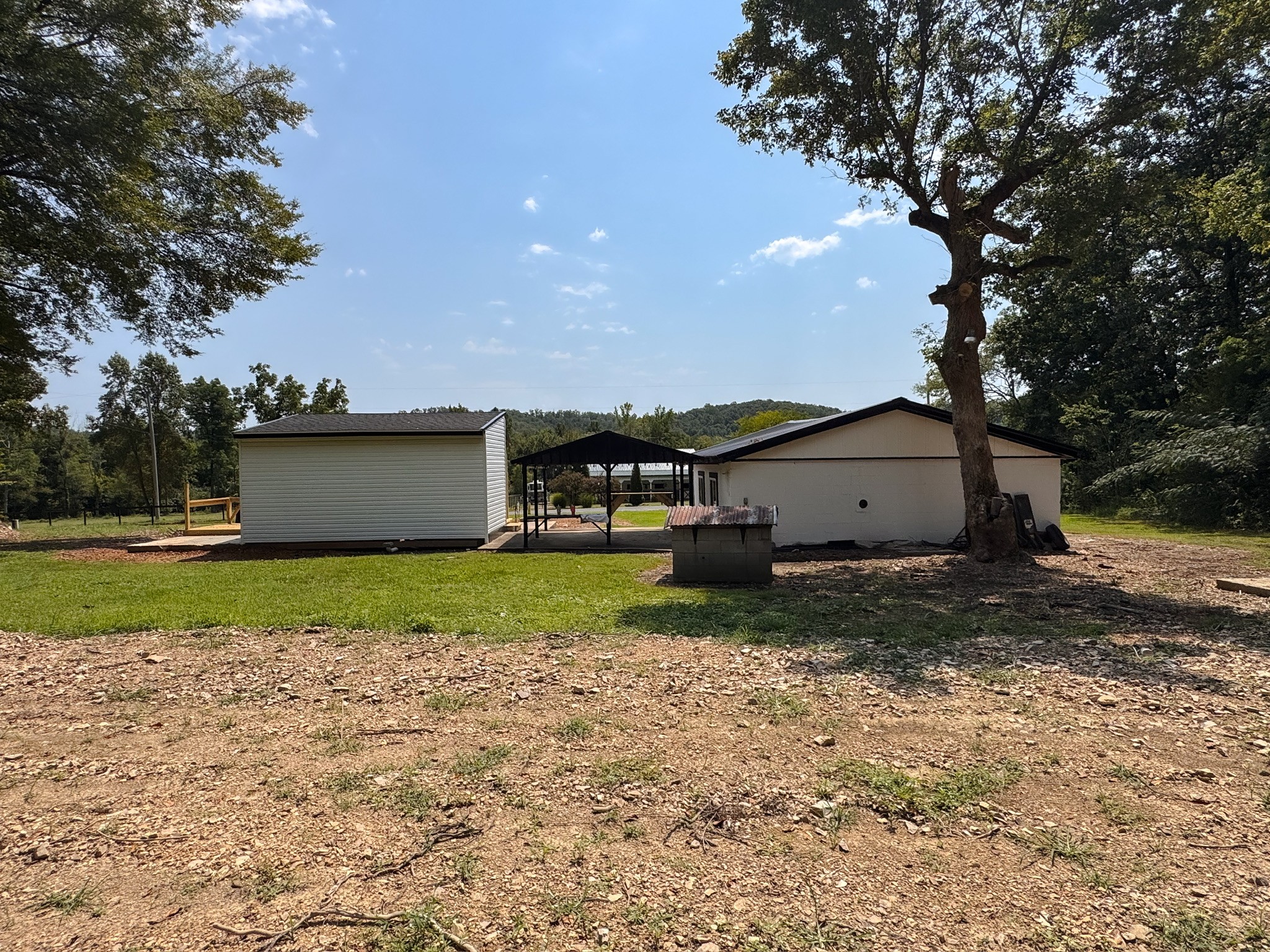 234 Lower Standing Rock Road Dover, TN 37058 - Photo 32 of 68 Gallery Image 32