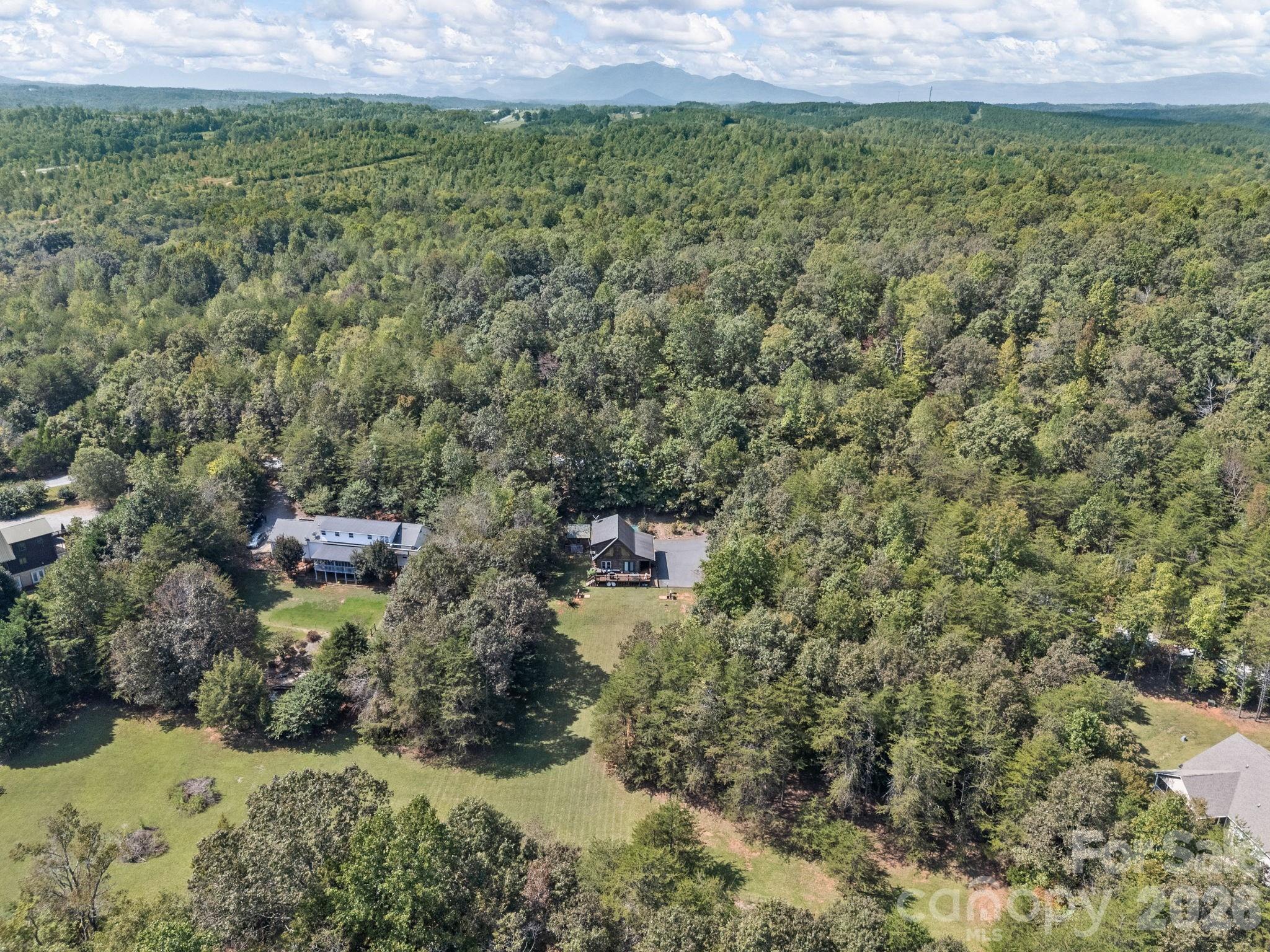 190 Elliott Lane Rutherfordton, NC 28139 - Photo 37 of 43
