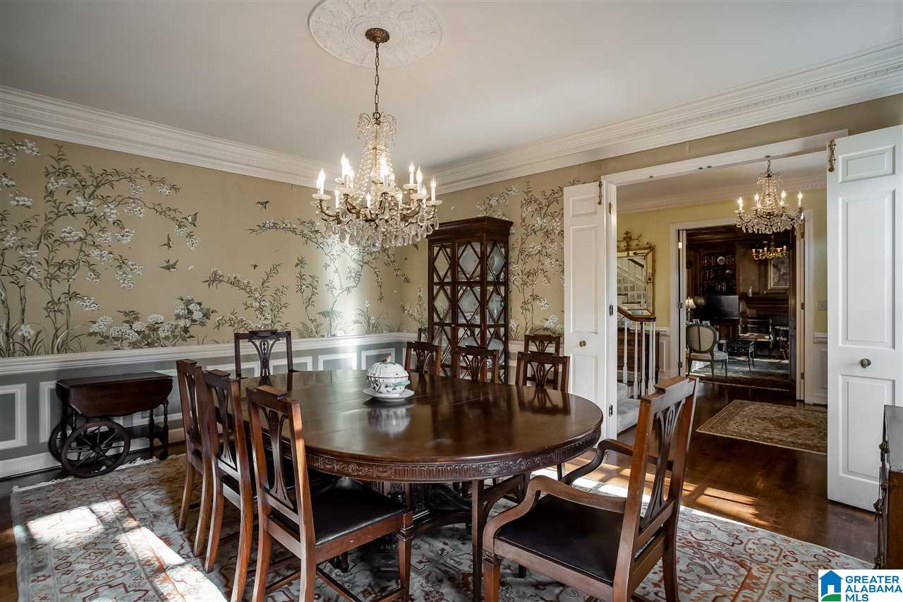 3161 Guilford Road Birmingham, AL 35223 - Photo 14 of 49