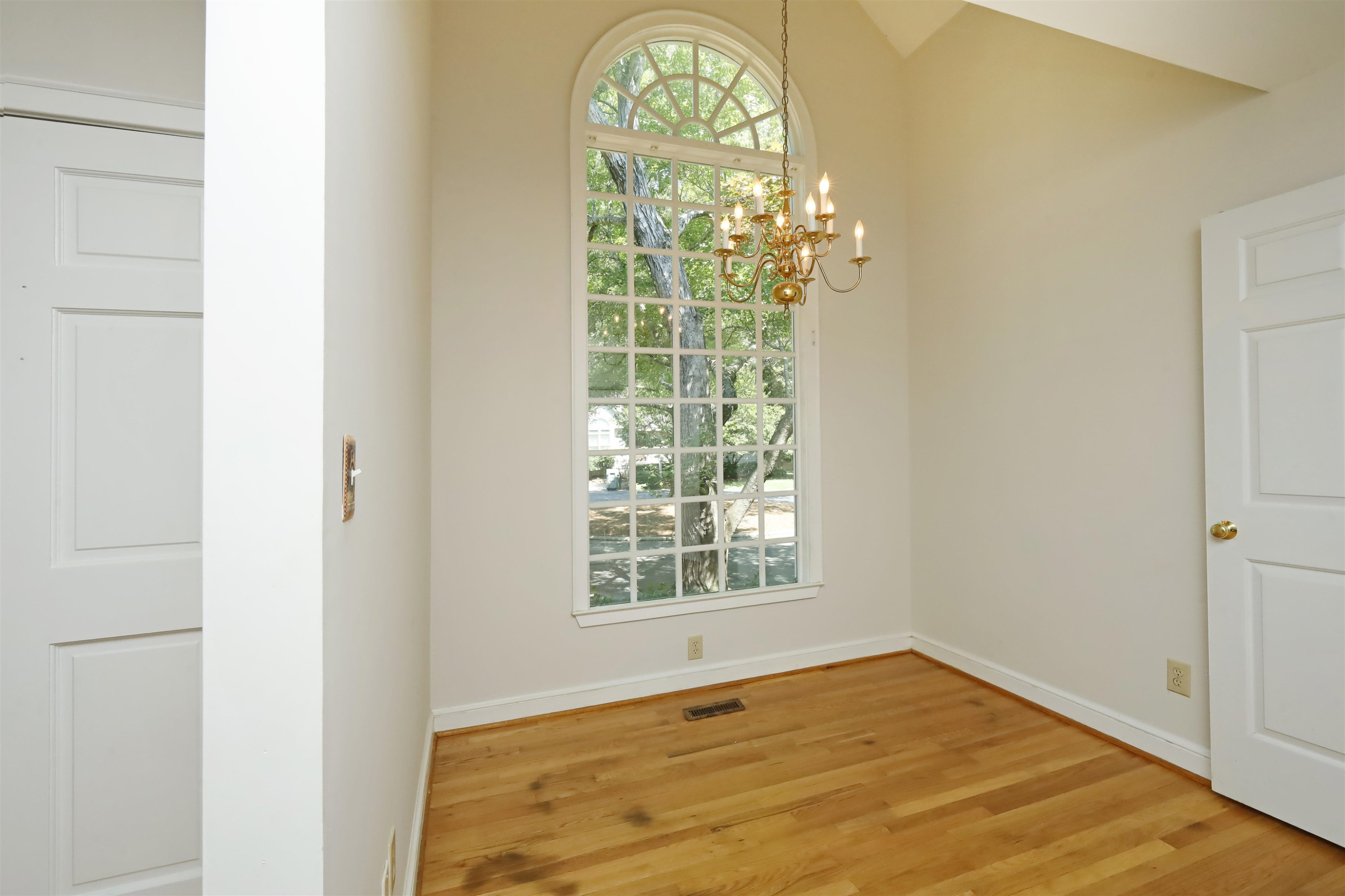 130 Weatherhill Point Carrboro, NC 27510 - Photo 11 of 40 Photo 11
