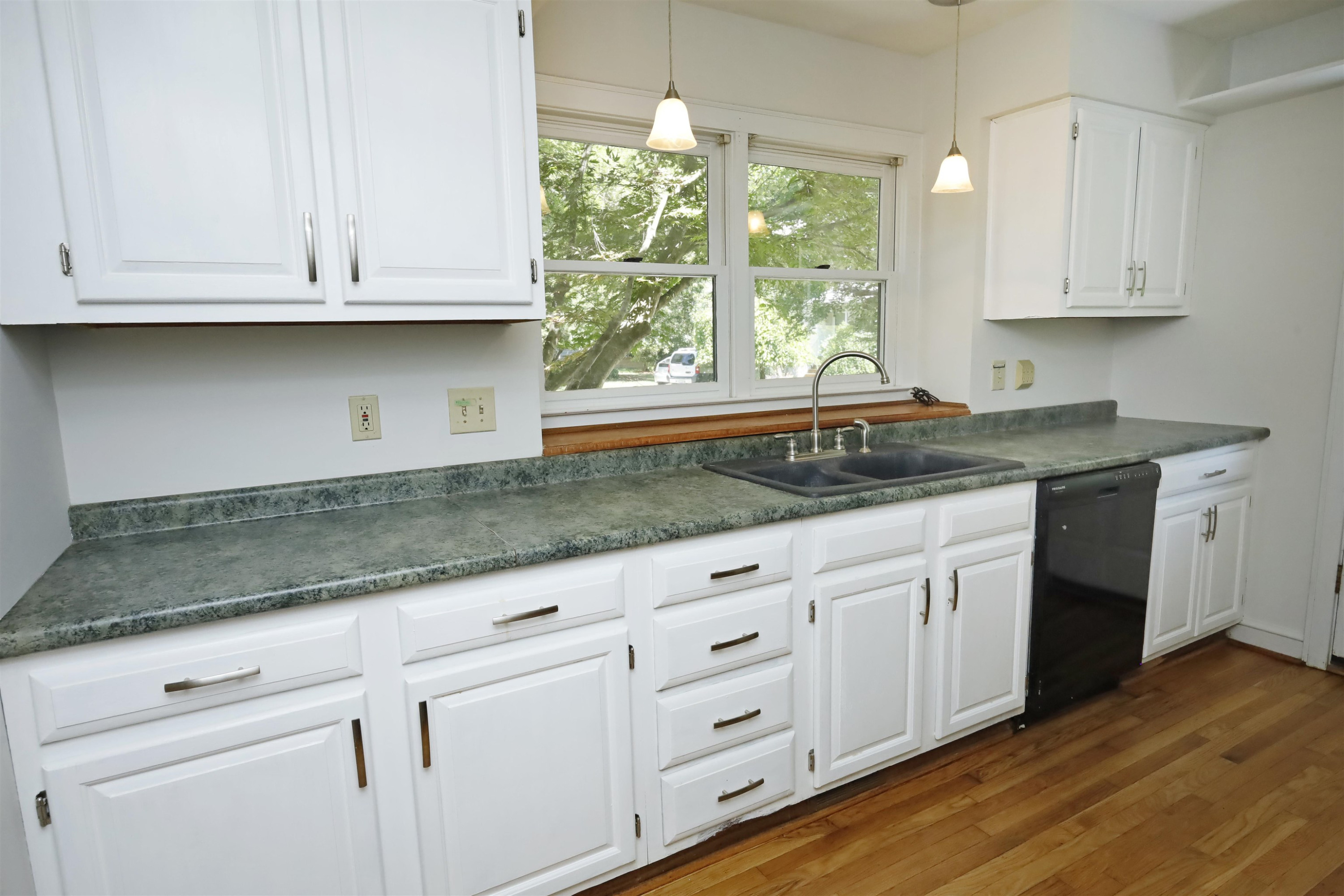 130 Weatherhill Point Carrboro, NC 27510 - Photo 13 of 40 Photo 13