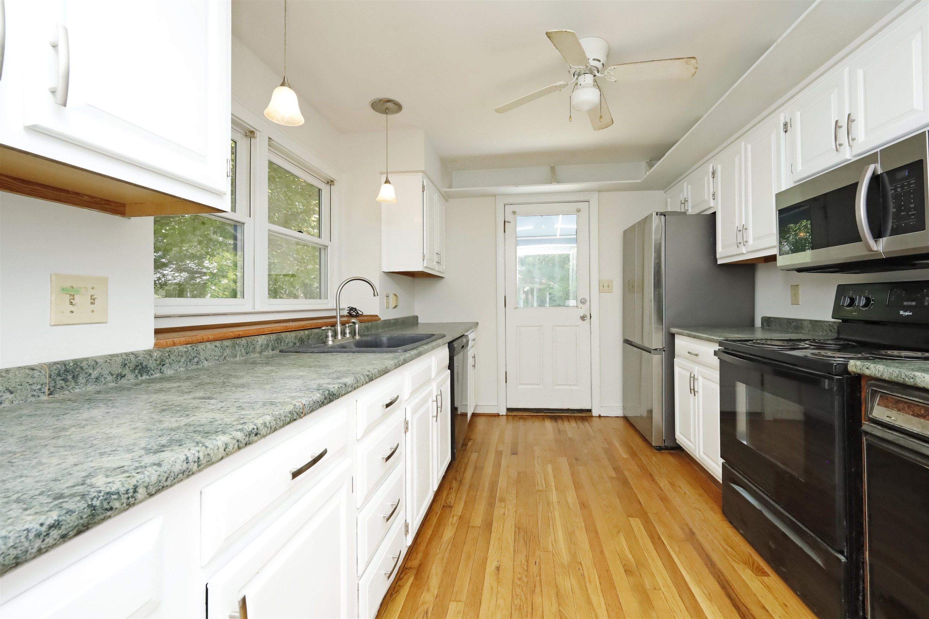 130 Weatherhill Point Carrboro, NC 27510 - Photo 14 of 40 Photo 14