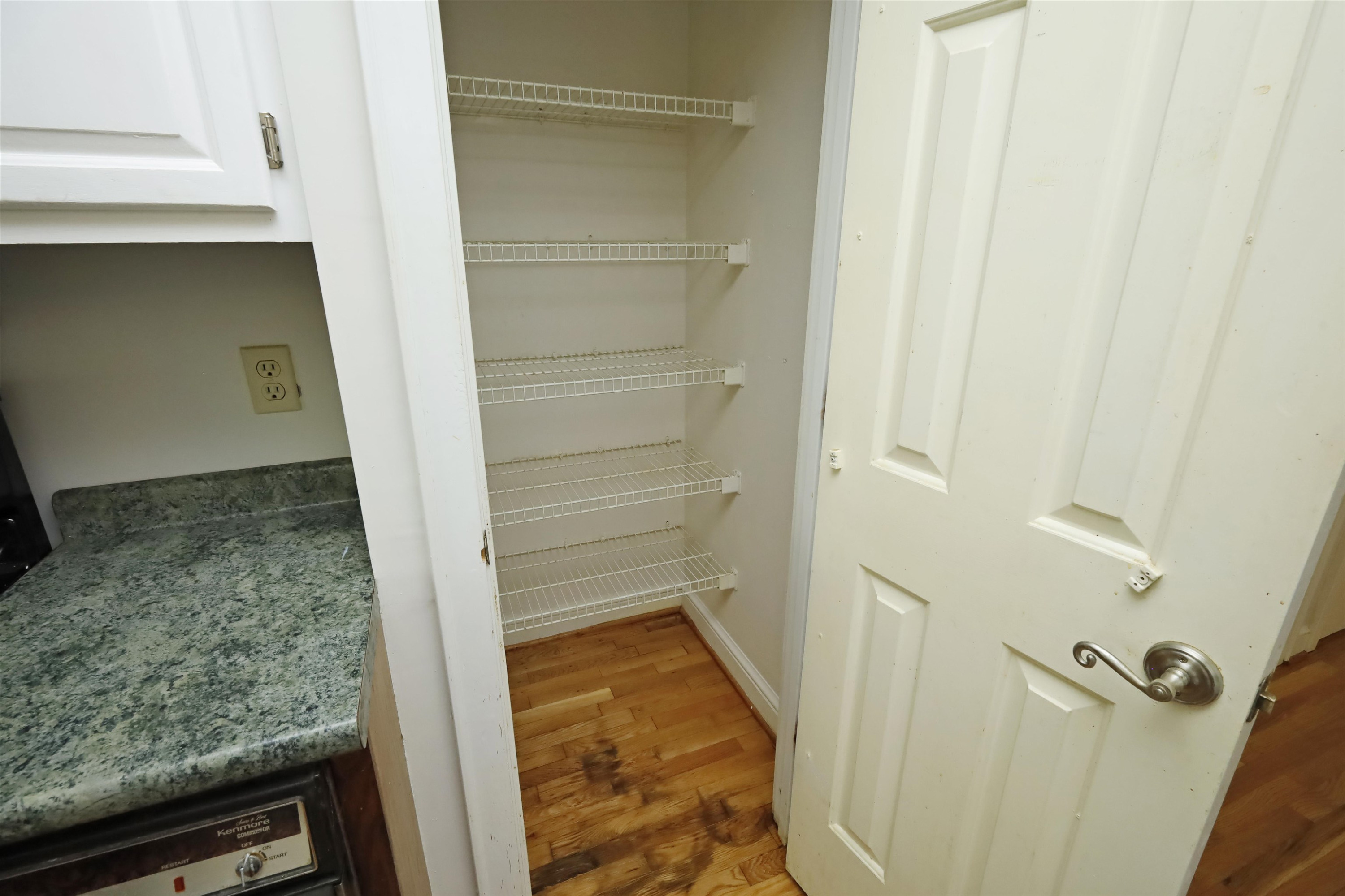 130 Weatherhill Point Carrboro, NC 27510 - Photo 15 of 40 Photo 15