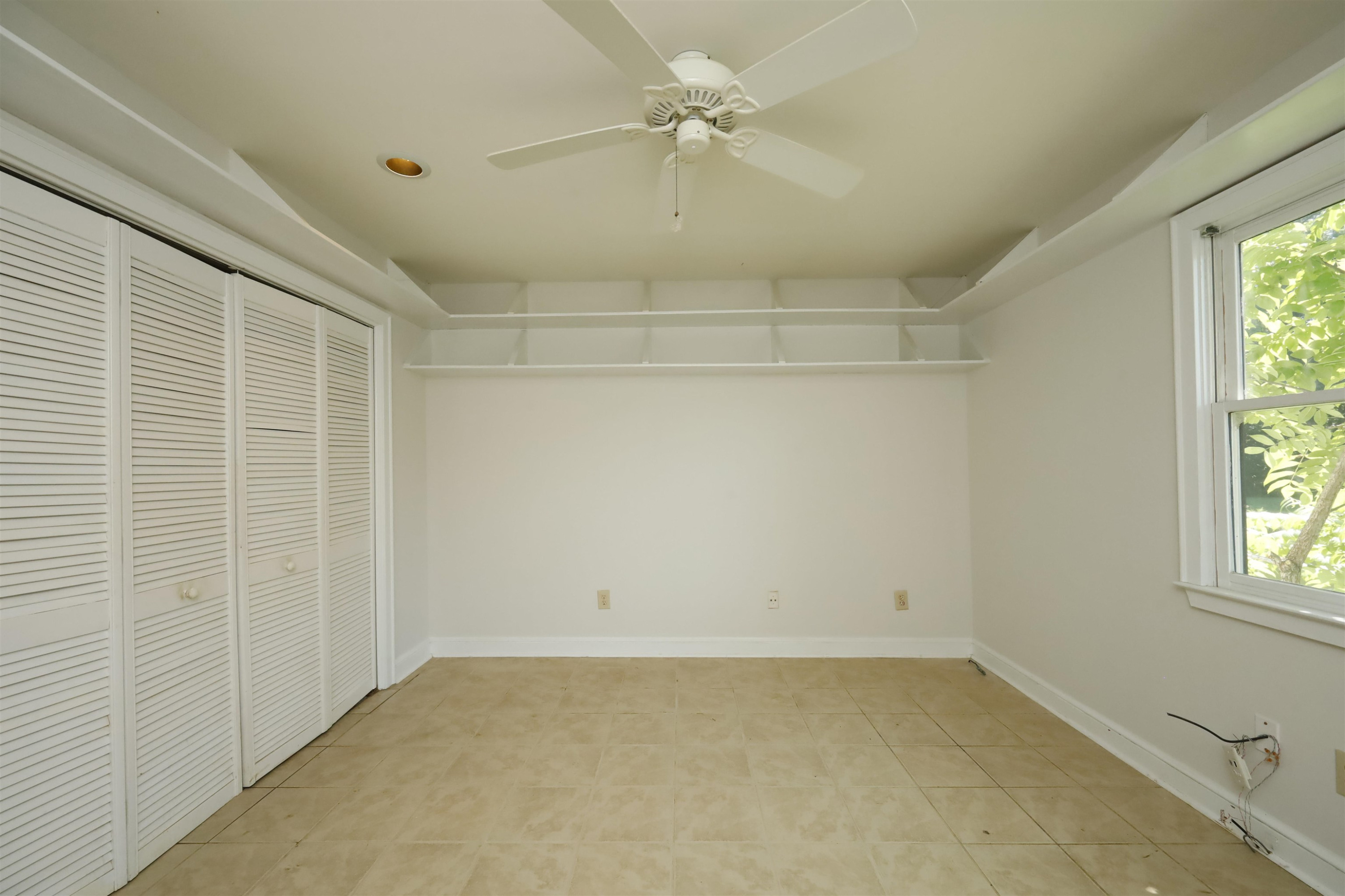 130 Weatherhill Point Carrboro, NC 27510 - Photo 17 of 40 Photo 17