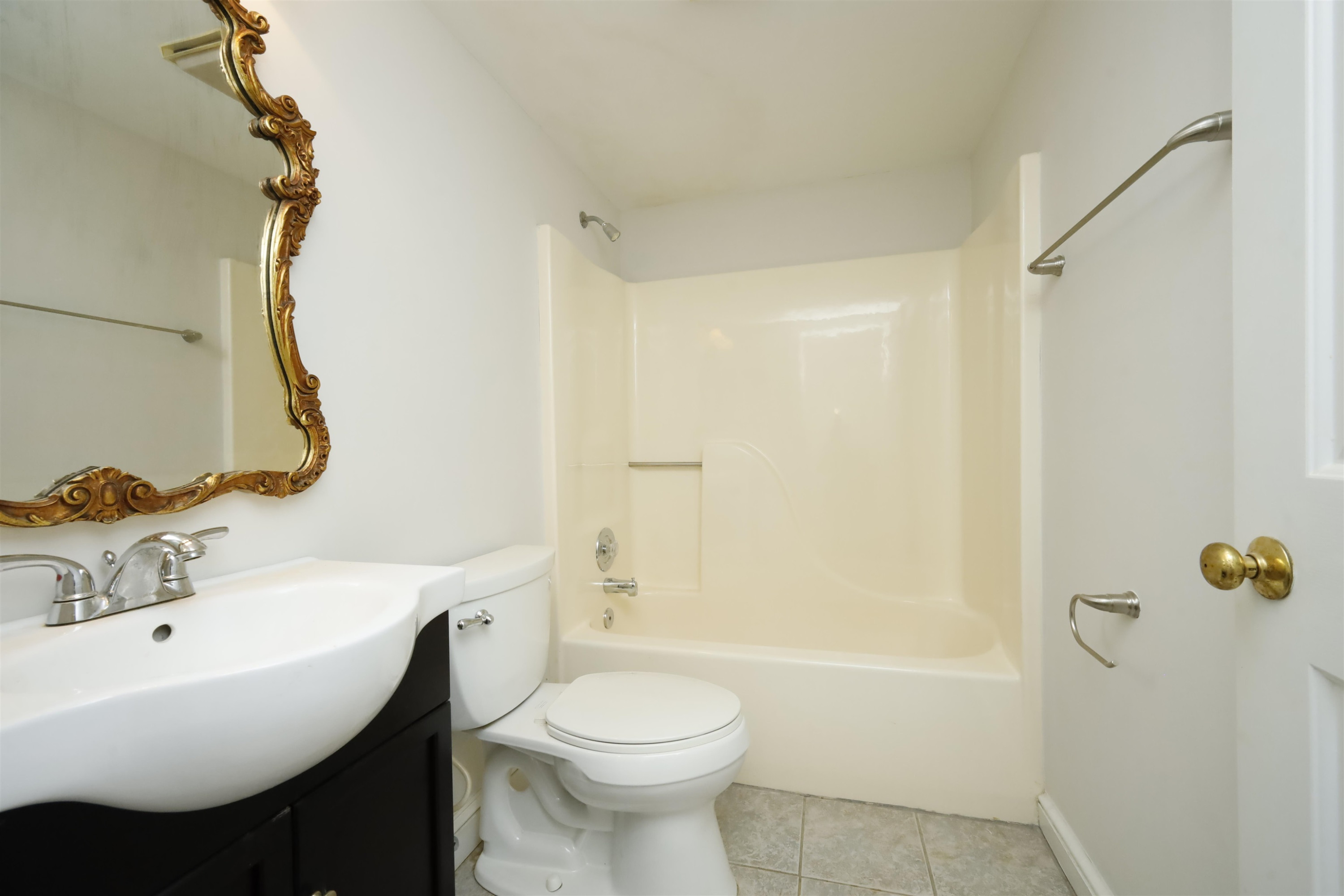 130 Weatherhill Point Carrboro, NC 27510 - Photo 18 of 40 Photo 18