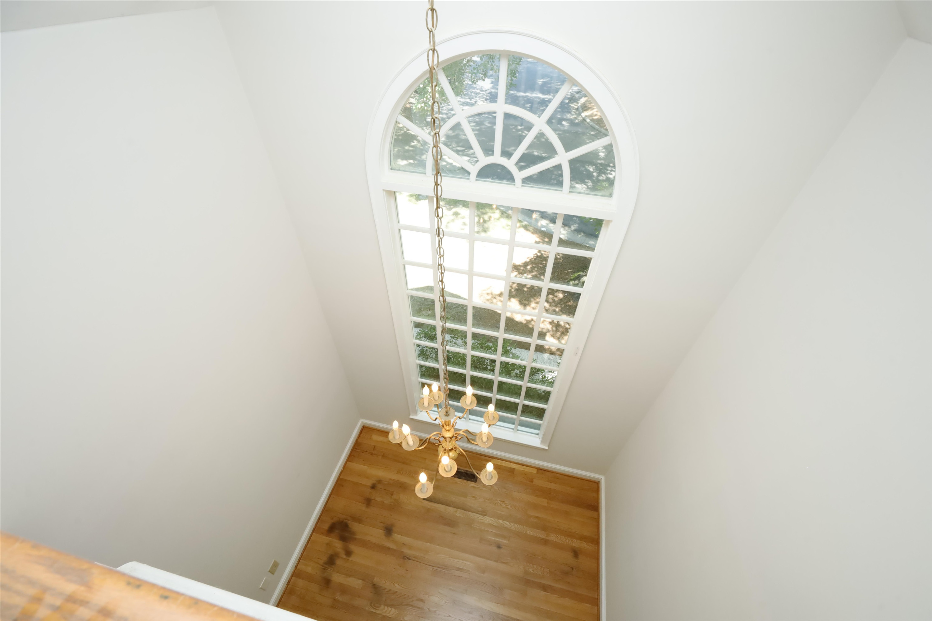 130 Weatherhill Point Carrboro, NC 27510 - Photo 20 of 40 Photo 20