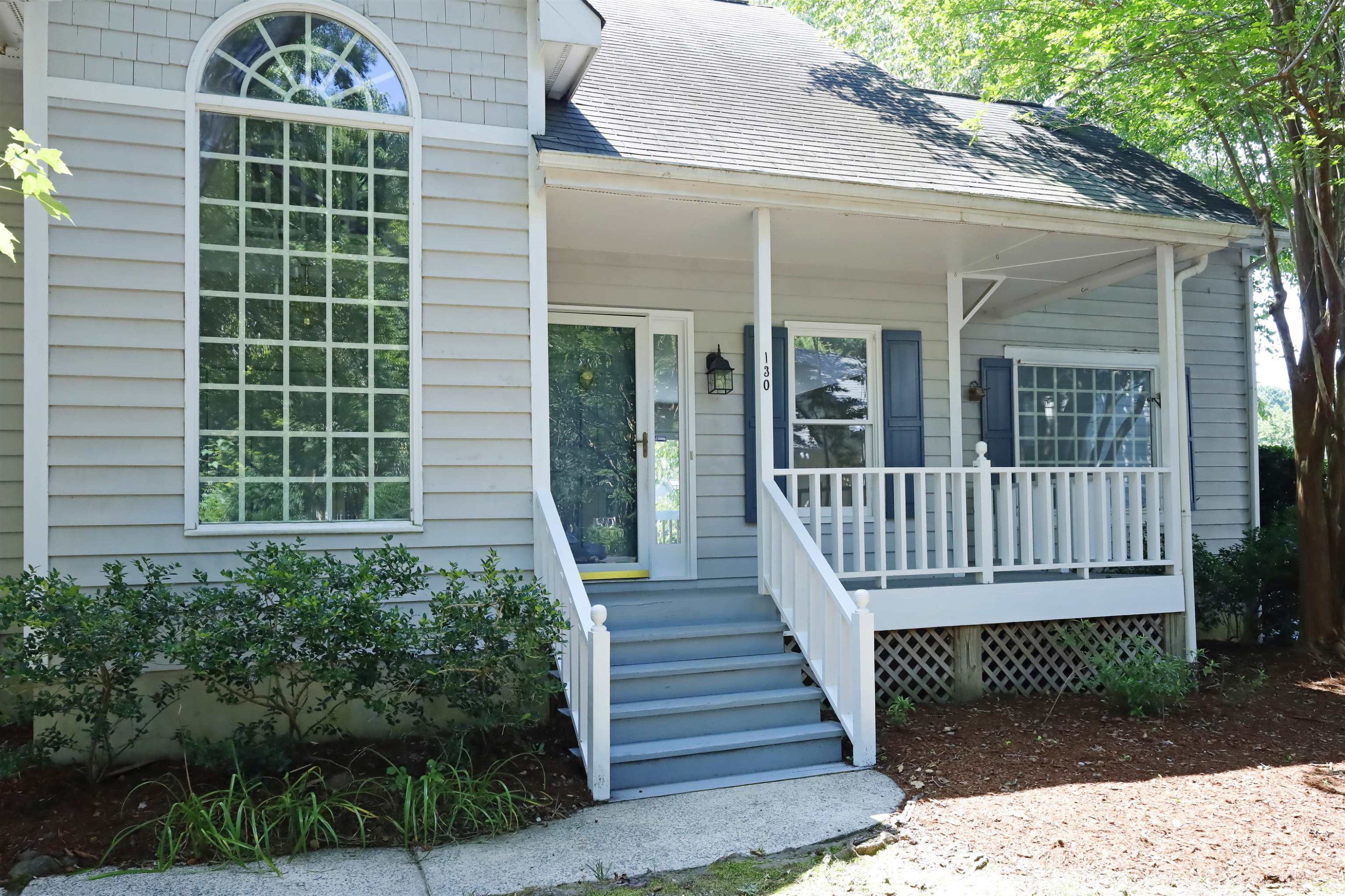 130 Weatherhill Point Carrboro, NC 27510 - Photo 2 of 40 Photo 2