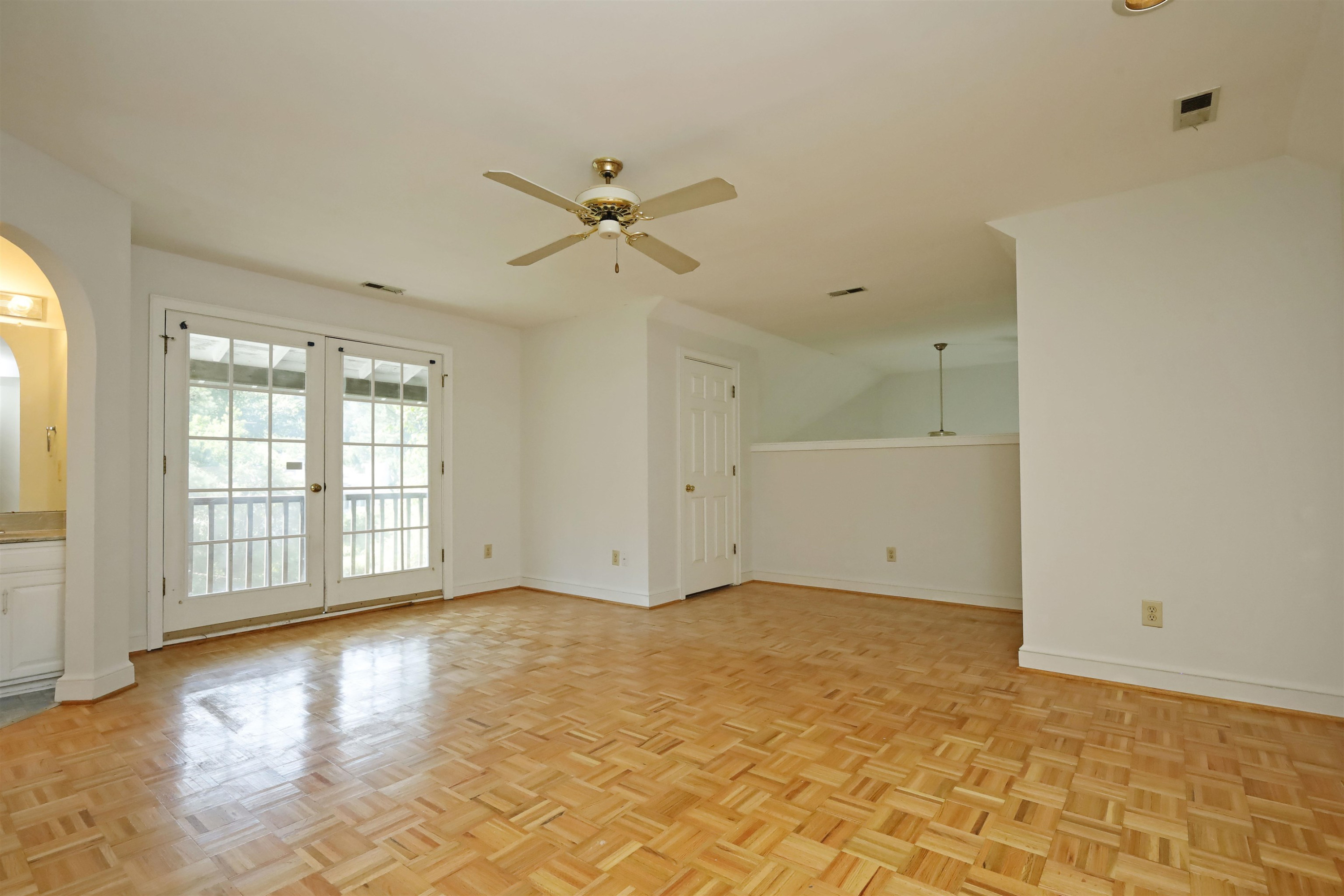 130 Weatherhill Point Carrboro, NC 27510 - Photo 21 of 40 Photo 21