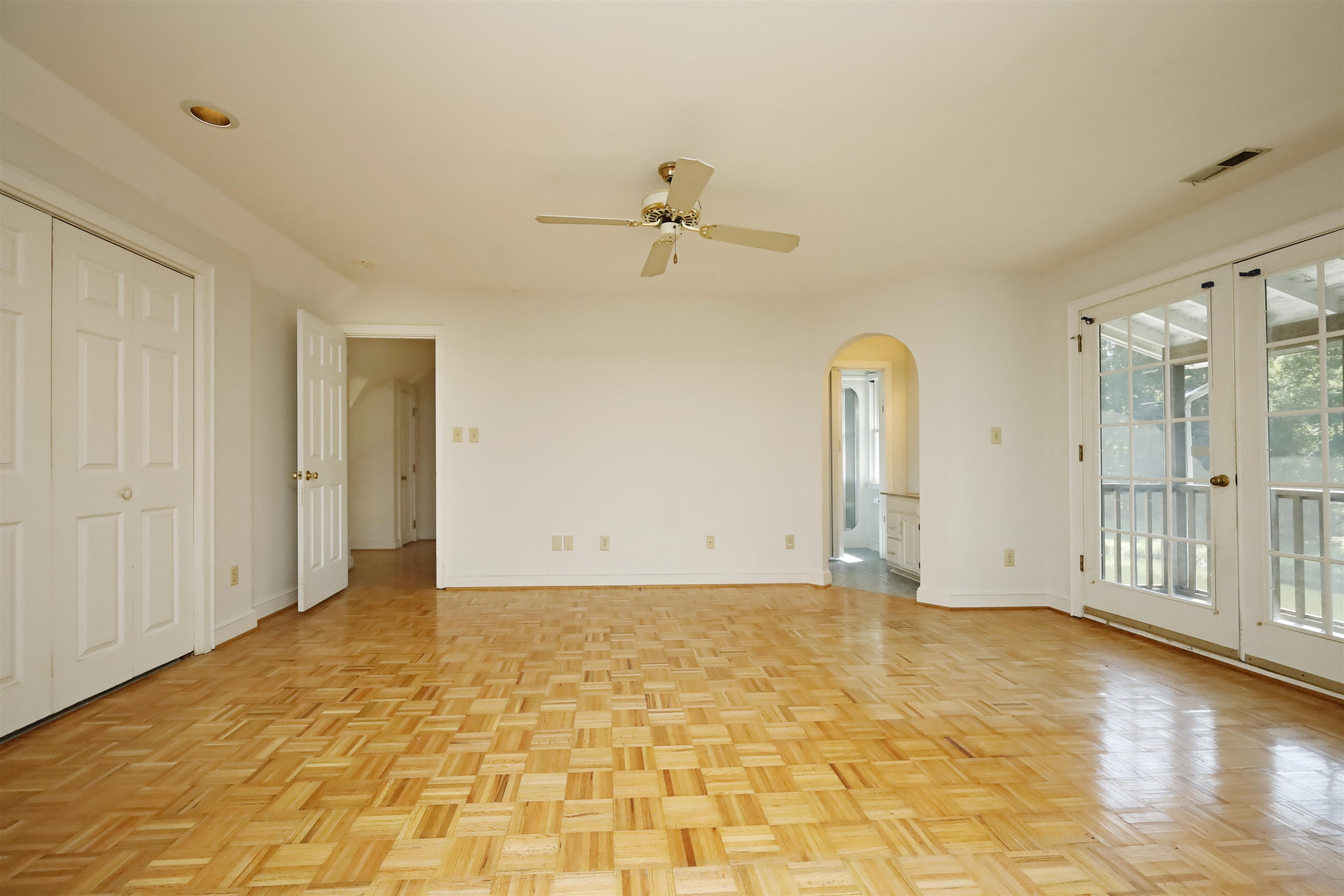 130 Weatherhill Point Carrboro, NC 27510 - Photo 22 of 40 Photo 22