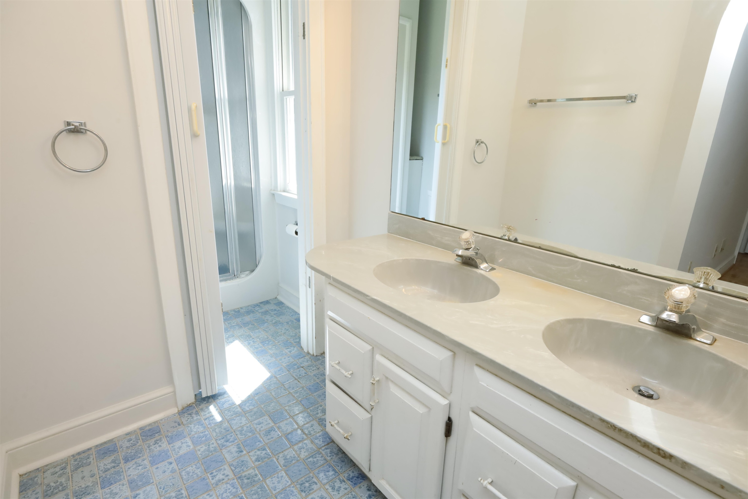 130 Weatherhill Point Carrboro, NC 27510 - Photo 23 of 40 Photo 23