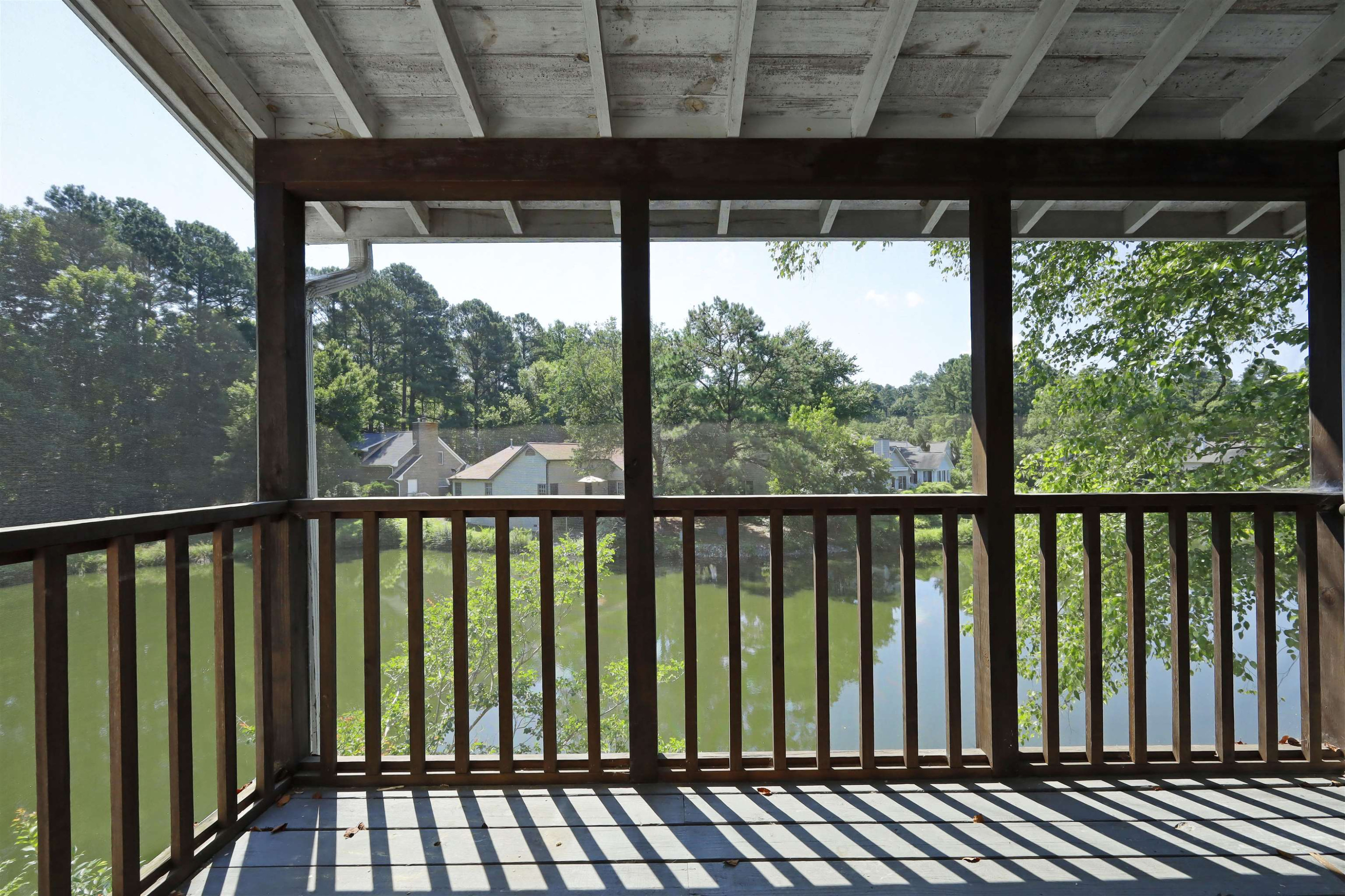 130 Weatherhill Point Carrboro, NC 27510 - Photo 27 of 40 Photo 27