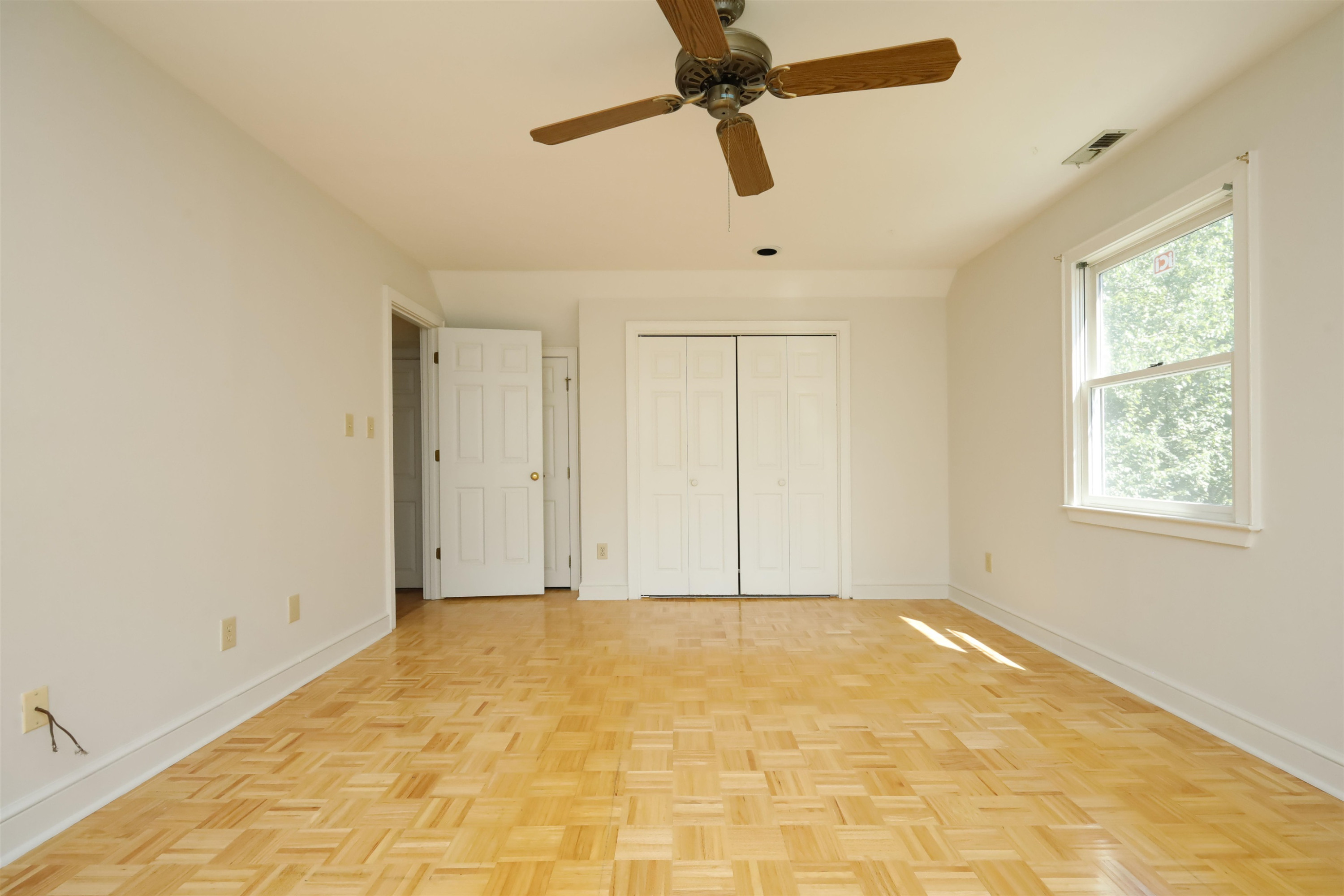 130 Weatherhill Point Carrboro, NC 27510 - Photo 29 of 40 Photo 29